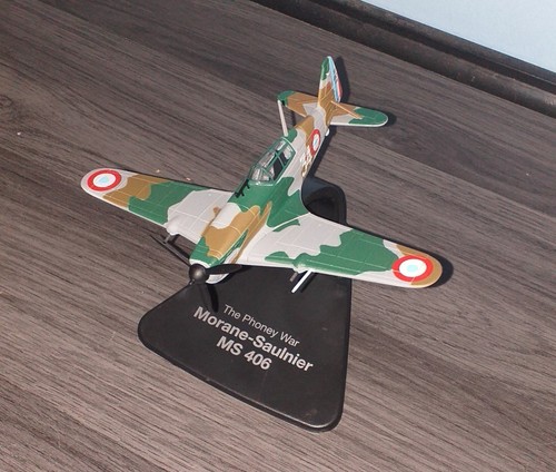 Atlas editions ww2 planes - ww2,