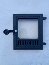 Jotul 602 & N B C 118 606 600