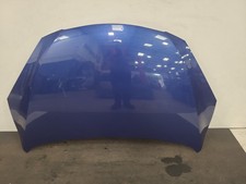 2009 MAZDA 2 TAMURA  DE