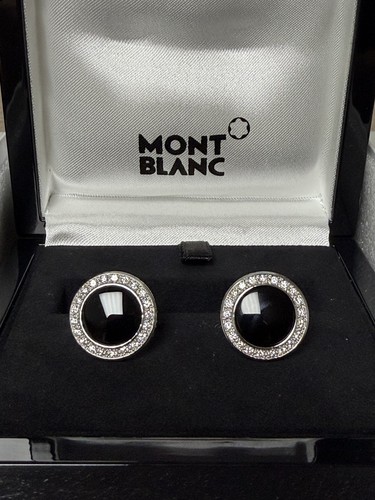 New artisan montblanc men - new,