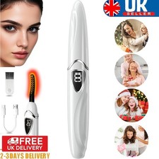Electric USB Rechargeable