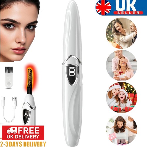 Electric usb rechargeable - electric,