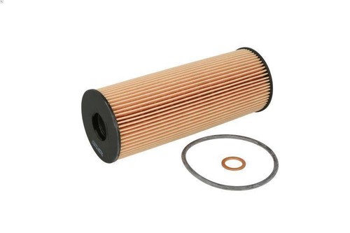 Oil filter filtron - filter, oe