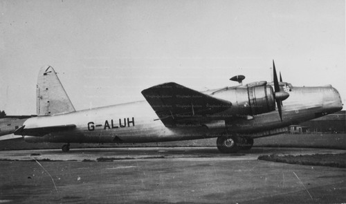 Vickers wellington aviation - vickers,