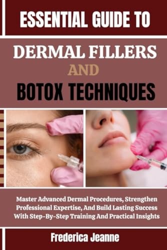 Essential guide dermal - guide, to