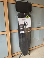 Brabantia Ironing Board B