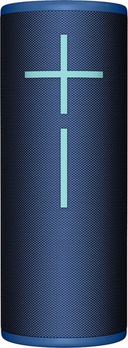 Ultimate ears megaboom - ultimate,
