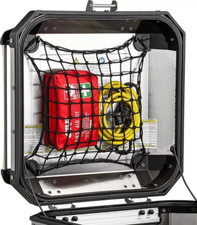 Givi / Kappa E168 Cargo Net