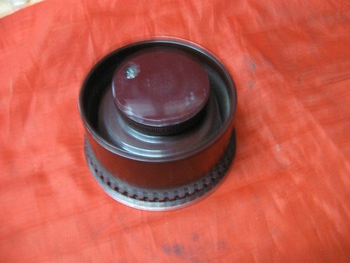 Pfaff hobby 721 - pfaff,