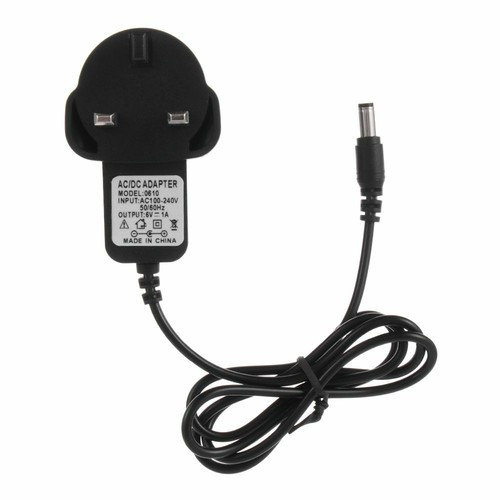 Dc power supply - ac/dc,