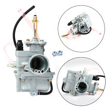 Carburetor Carb fit for Yamaha
