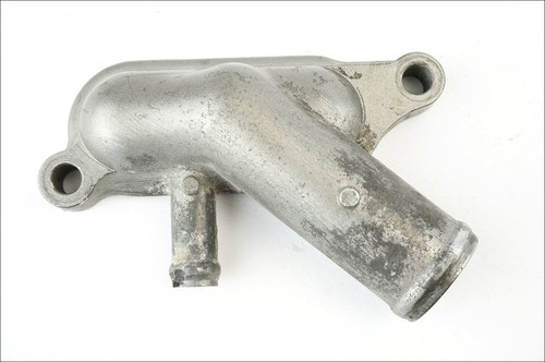 Genuine honda hornet 900 - genuine,