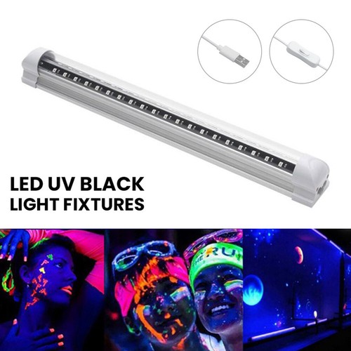 365 395nm led - 365/395nm,