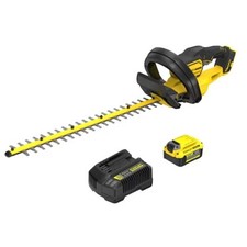 Stanley sfm v20 55cm hedge - stanley,