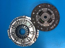 LUK 2 PIECE CLUTCH KIT FITS ASTRA CORSA MERIVA VECTRA SAME DAY DISPATCH