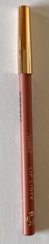 Constance carroll lip liner - constance,