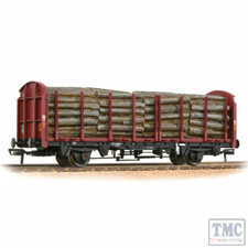 38-301A Bachmann OO Gauge BR