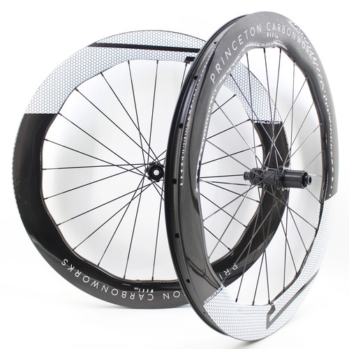 700c cyclocross travel gravel - cyclocross,