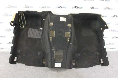 Bmw e60 e61 series - e60,