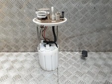 15-21 HYUNDAI TUCSON KIA SPORTAGE 1.6 GDI FUEL TANK PUMP SENDER UNIT 31110-D7000