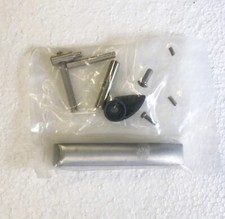 Dahon Frame Latch SET