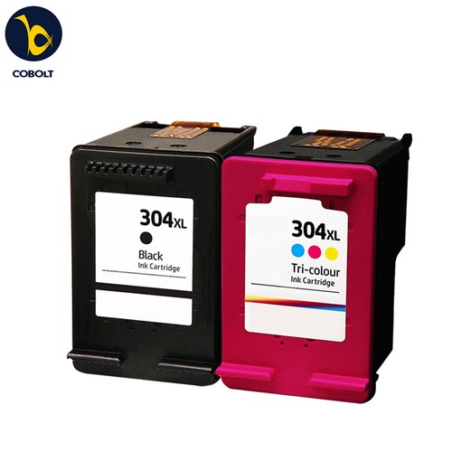 Ink cartridge 304xl fits for - cartridge,