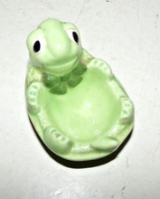 Vintage Turtle Gum Pal Chewing