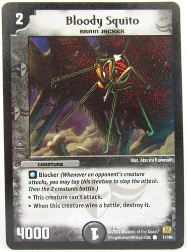 Tcg shadowclash collector tin - shadowclash,