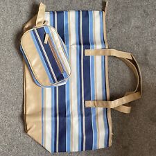 La Maison Du Voyage 2 Piece