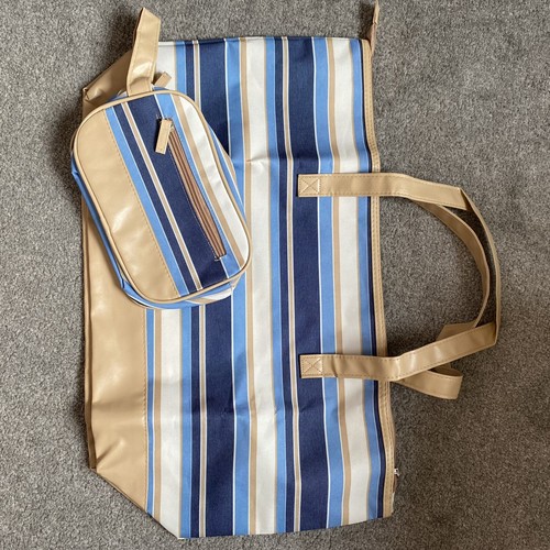 Maison voyage 2 piece - la,