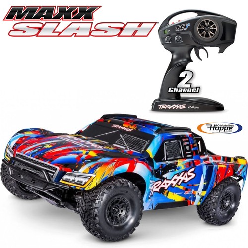 Traxxas trx102076 4rnr - traxxas, trx102076-4rnr