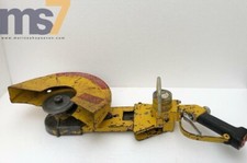 STANLEY HYDRAULIC TOOLS C008