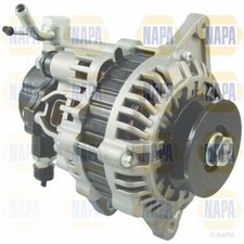 Alternator 90 Amp FOR