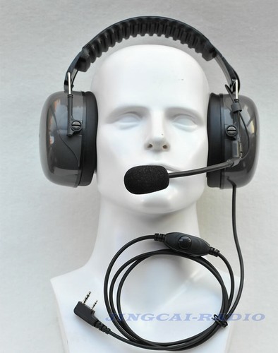 Heavy duty noise reduction - heavy-duty, noise-reduction