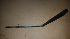 Citroen ZX rear wiper blade arm / CITROEN ZX PARTS
