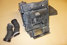 Yamaha xt250 xt 250 T 48Y 1983