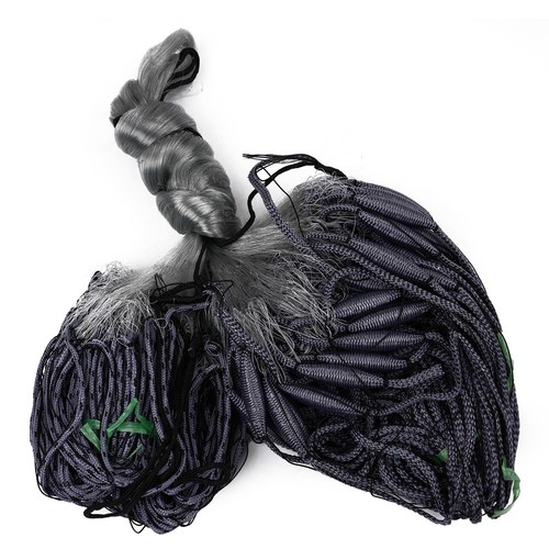 Fishing net gill - fishing-net,