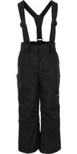 Trespass Kinder Skihose Rumi