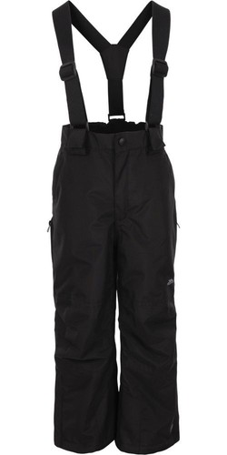 Trespass kinder skihose rumi - trespass,