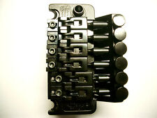 Schaller Tremolo Floyd Rose Black