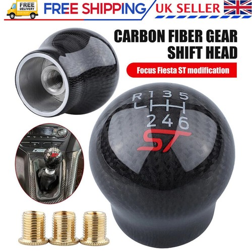 Fits for ford fiesta - ford, st