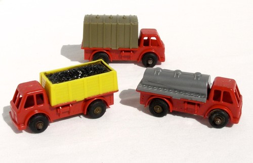 Vintage tri ang - vintage, plastic