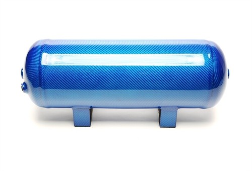 Technix airride air - ta,
