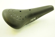 Old school bmx raleigh - old,