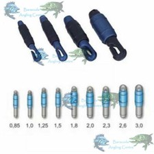 2x Stonfo STONFO SLIMLINE