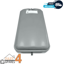 MAIN COMBI 30 ECO & 30 ECO ELITE BOILER EXPANSION VESSEL 10 LITRE 5114692