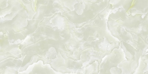 Casava onyx - 1200, mm)