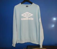 Umbro Pro Training  Sweatshirt
