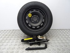 FORD FIESTA MK7/7.5  14" FULL