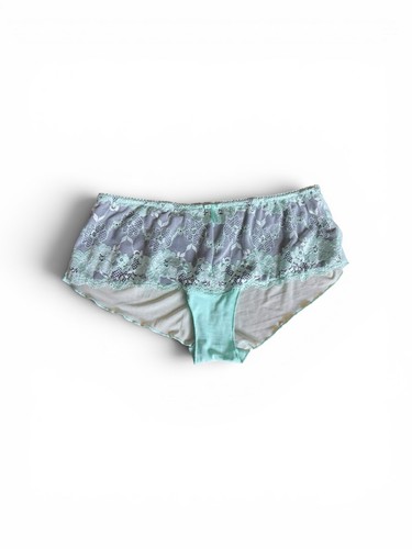 Pour moi amour - shorty, briefs